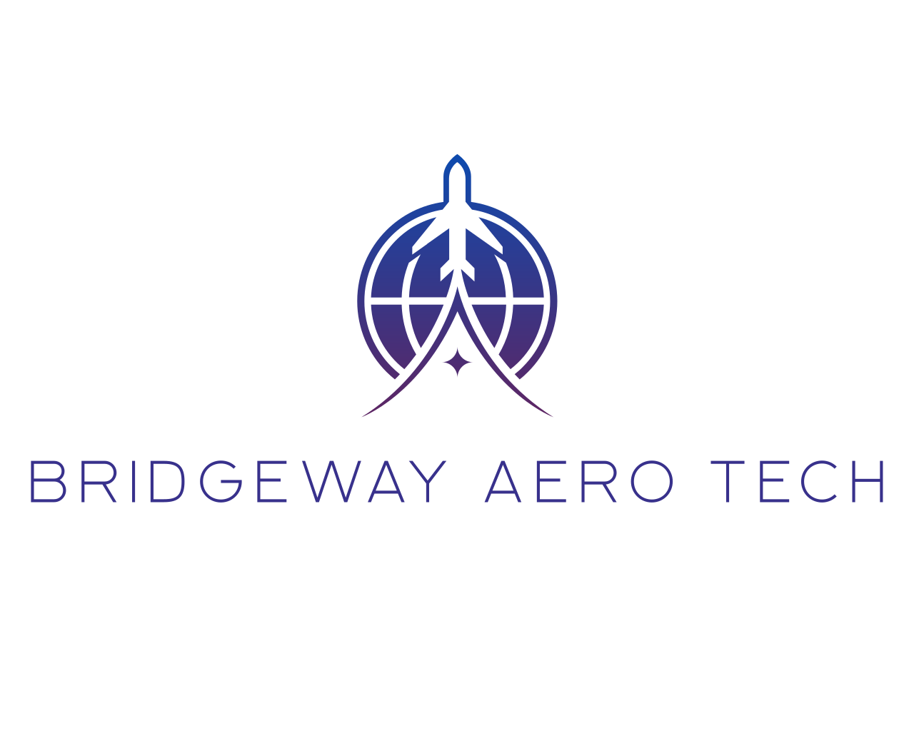 Bridgeway Aero Tech