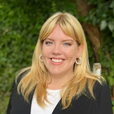 Shannon Poulsen, PhD — Insights and Marketing Consultant